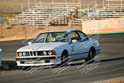 media/Feb-01-2025-Turn8 Trackdays (Sat) [[5681b0f63a]]/Inter 2/Session 1 (Turns 4b and 5)/